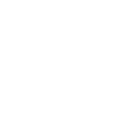 1000px bad conduct entertainment logo 02