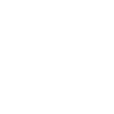 1000px bad conduct entertainment logo 02