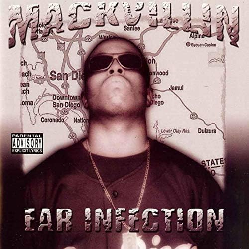 mackvillin ear infection cover